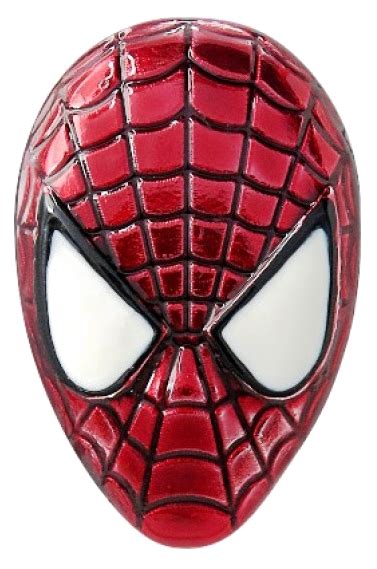 Detail Spiderman Face Png Koleksi Nomer 43