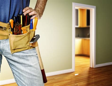 5 Regular Maintenance Tasks To Save Money And Maintain Your Home