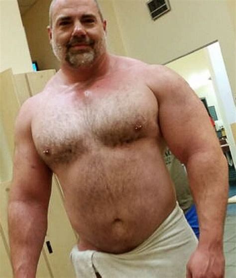 Bigmans Lover Beefy Men Muscle Bear Men Men