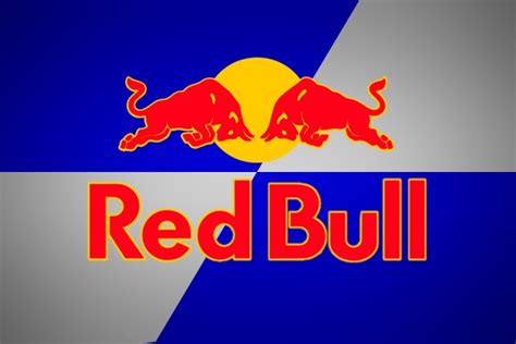 Aus wikimedia commons, dem freien medienarchiv. F1 | Vettel non sarà più sponsorizzato dalla Red Bull dal 2015