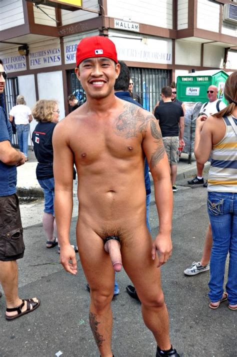 Fotos de hombres chinos desnudos Fotos porno por categoría gratis