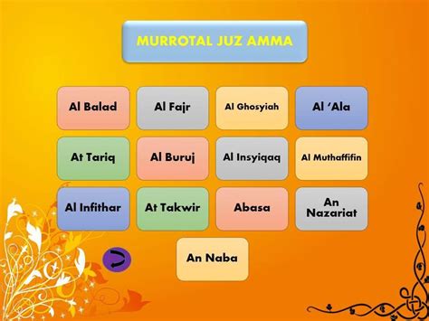 Upload, livestream, and create your own videos, all in hd. Murotal Al-Quran Juz Amma full安卓下载，安卓版APK | 免费下载