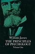 bol.com | The Principles of Psychology, Vol. 1 | 9780486203812 ...