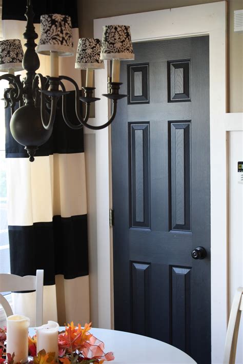 Diy projects & home services. The Yellow Cape Cod: 31 Days of Character Building: Simple ...