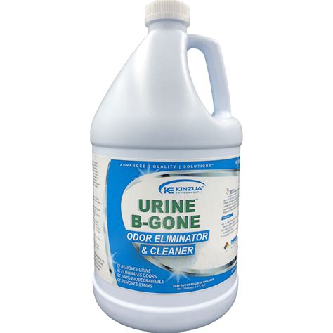Pet Urine Odor Eliminator Urine Odor Remover