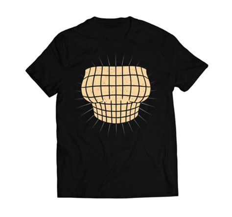 Magnified Chest Optical Illusion Grid Big Boobs T Shirt Merch Ready Designs For Amazon All
