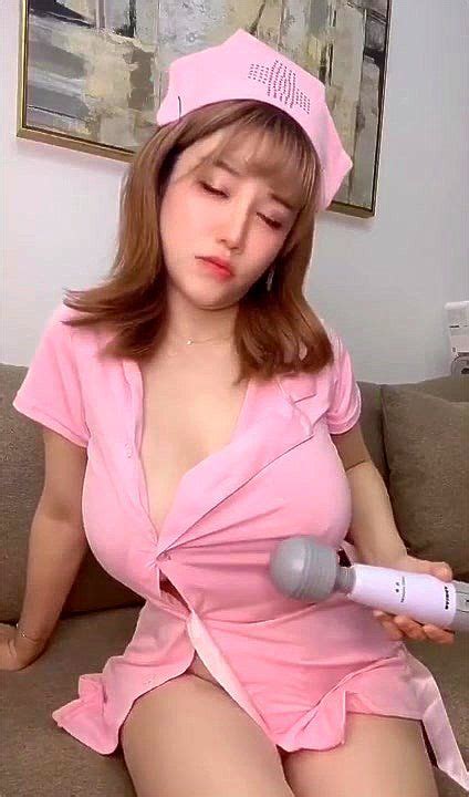 Watch Babe6546 Anal Babe Asian Porn Spankbang