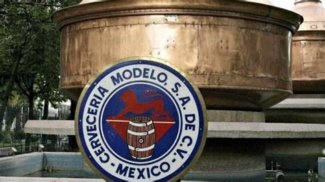 Grupo Modelo Producirá Michelob Ultra Y Stella Artois En México