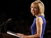 Kelley Paul role on campaign trail - Business Insider