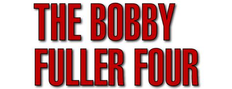 The Bobby Fuller Four Music Fanart Fanarttv
