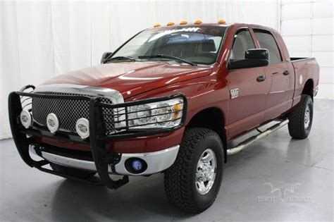 Welcome To Facebook Log In Sign Up Or Learn More Dodge Ram Pickup