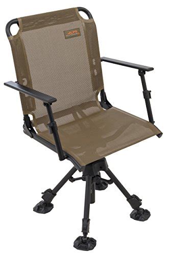 Top 10 Best Hunting Chair For Ground In 2024 Reviews By Experts