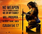 full armour of god - Google Search | Warrior quotes, Christian warrior ...