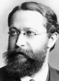 Carl Ferdinand Braun, inventor del osciloscopio e impulsor de la ...