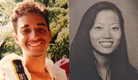 After ‘serial Podcast Convicted Murderer Adnan Syed Gets New Us Trial For Killing Of Hae Min