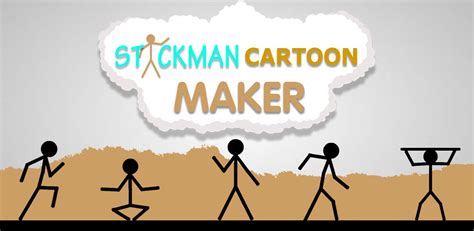 Creador De Dibujos Animados Video Gifs Creator Amazon Es Apps Y