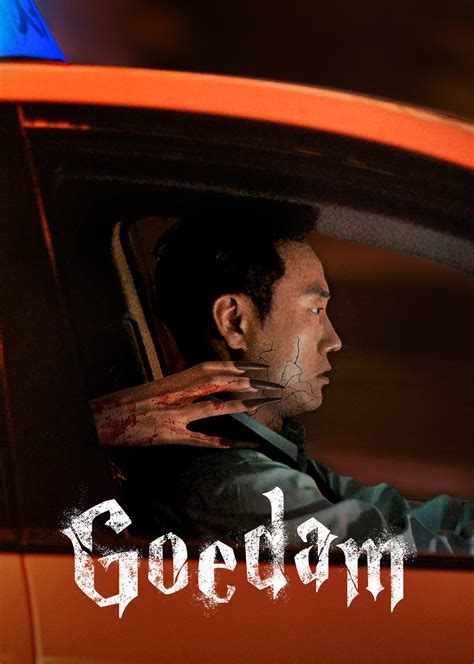 Drama Review Goedam 2020 — Chaliceme Korean Drama And Movie Blog