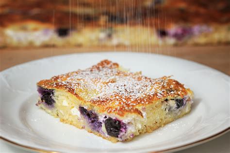 Check spelling or type a new query. Creamy Blueberry Grilled Cheese Sandwich | Southern ...