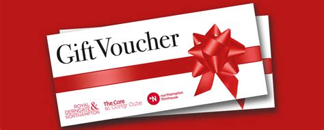 We did not find results for: Gift Vouchers - Royal & Derngate