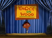 Knock on Wood | Little Einsteins Wiki | Fandom