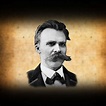 Friedrich Nietzsche - Age, Bio, Birthday, Family, Net Worth | National ...