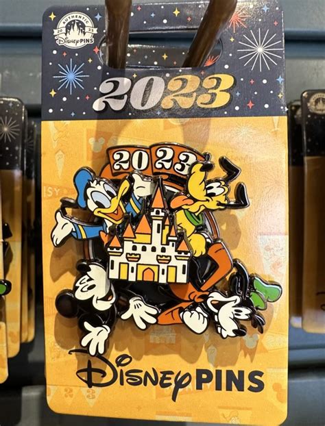 Satisfied Shopping Officially Licensed Shop Online Disney Parks Mickey