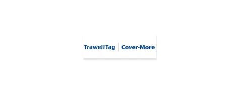19,444 likes · 34 talking about this. TrawellTag Cover-More announces its association with Yatra.comTrawellTag Cover-More announces ...