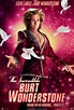 THE INCREDIBLE BURT WONDERSTONE gets 4 new posters | BigFanBoy.com