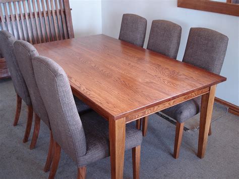 Quick shop add to wish list add to compare. Dining Tables and Chairs