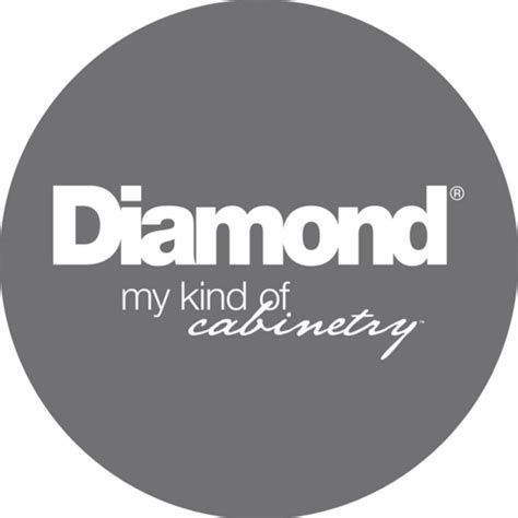 Diamond At Lowes Youtube