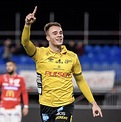 Austin FC signs Finnish defender Leo Vaisanen – CAPITAL CITY SOCCER
