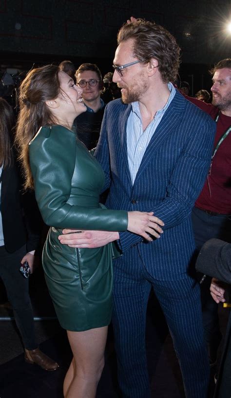Sarah shahi and adam demos are lucky in love! Pin by Iva 💙 on Marvel | Elizabeth olsen, Tom hiddleston ...