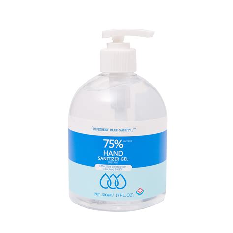 Learn how to hand wash properly and even though hand soaps have been shown to be more effective at removing infectious agents such as norovirus or clostridium difficile spores from. HAND SANITIZER GEL CHS01 - Trugrade