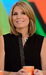 Nicolle Wallace Is Leaving The View - E! Online - UK