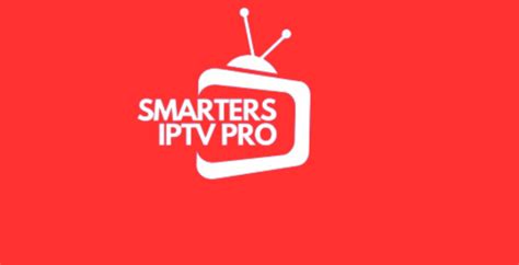 Step Wise Guide Iptv Smarters Pro