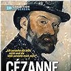 Exhibition on Screen: Cézanne: Portraits of a Life (2018) - IMDb