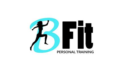 B Fit Personal Training