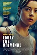 Emily the Criminal (2022) | Film, Trailer, Kritik