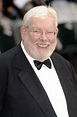 Harry Potter actor Richard Griffiths dies aged 65 | Metro News
