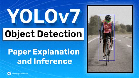 Train Yolov Object Detection On Custom Dataset In Local Machine My