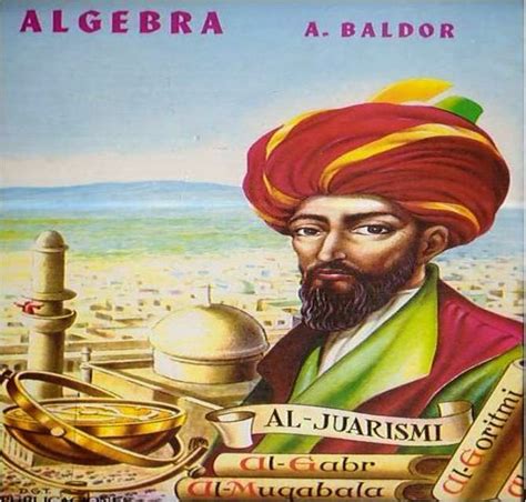 Álgebra es un libro del matemático cubano aurelio baldor. Libro Álgebra Baldor 2 Edición Versión Digital Pdf - $ 10 ...