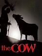 The Cow (1969) - Rotten Tomatoes