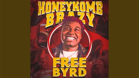 Free Byrd Youtube