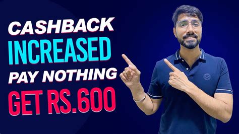 Pay Nothing And Earn Rs 600 Rewards Up To Rs 20000 Men Clothing