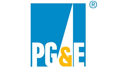 Pgande Logo Valor História Png