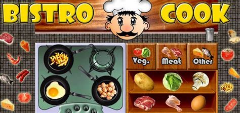 Free Online Cooking Games Free Download Free Online ...