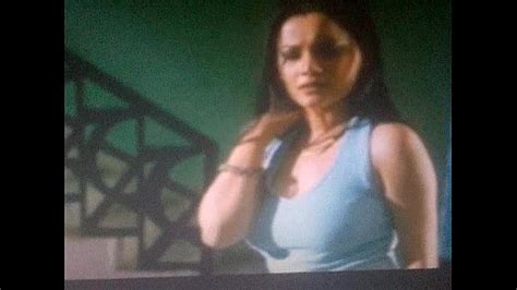 Tadap Indian B Grade Sex Movie Taniya Khanna Very Hot Video