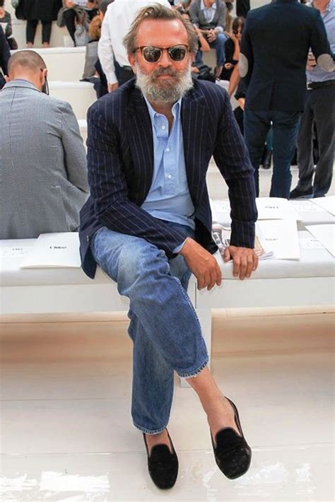 25 Amazing Old Men Fashion Outfit Ideas For You Instaloverz Older