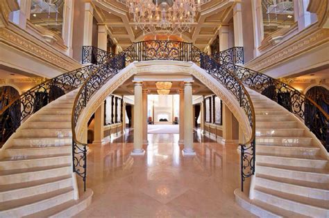 House Of The Day The Biggest Mansion For Sale In America Can Be Yours
