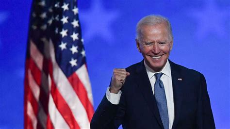 Jun 14, 2021 · die queen präsentiert joe biden britischen pomp, der präsident und seine frau jill verhalten sich angemessen. Joe Biden nominiert CIA-Chef - und bemüht sich um ...